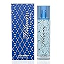 Sandora Fragrances Perfume for Men - INSPIRED by A WORLD RENOWNED MEN’S PERFUME - Mango, Fig Leaf, Basil, Cedarwood - Fresh, Sexy, Bold, Long-Lasting