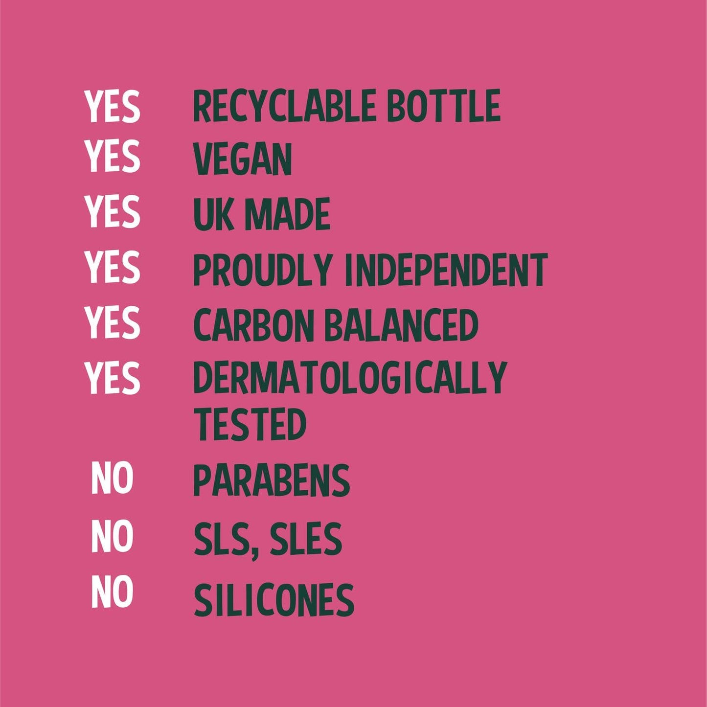 Faith In Nature Natural Shampoo & Conditioner Set - Vegan & Cruelty Free, No SLS or Parabens - 2 x 169 fl oz Value Bundle Pack, Dragon Fruit