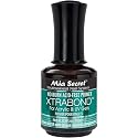 Mia Secret No Burn Acid Free Primer Xtra Bond Acrylic Uv Gel 0.5 Fl Oz Beauty & Personal Care Mia Secret