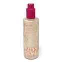 Victoria's Secret Pink MERRY POM Hightlighting Body Oil 8 fl oz