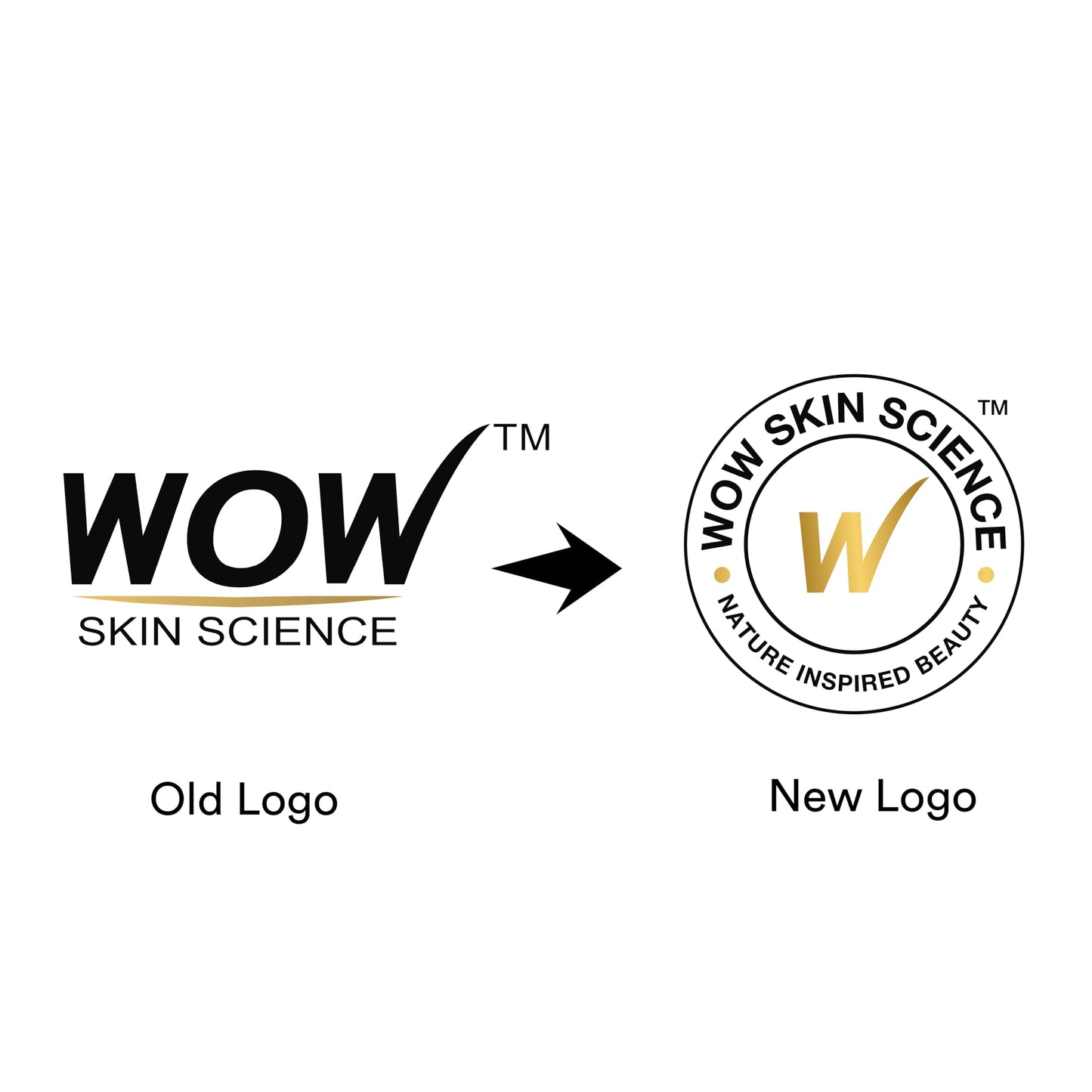 WOW Skin Science Vitamin C Face Wash & Brush 5.07 oz