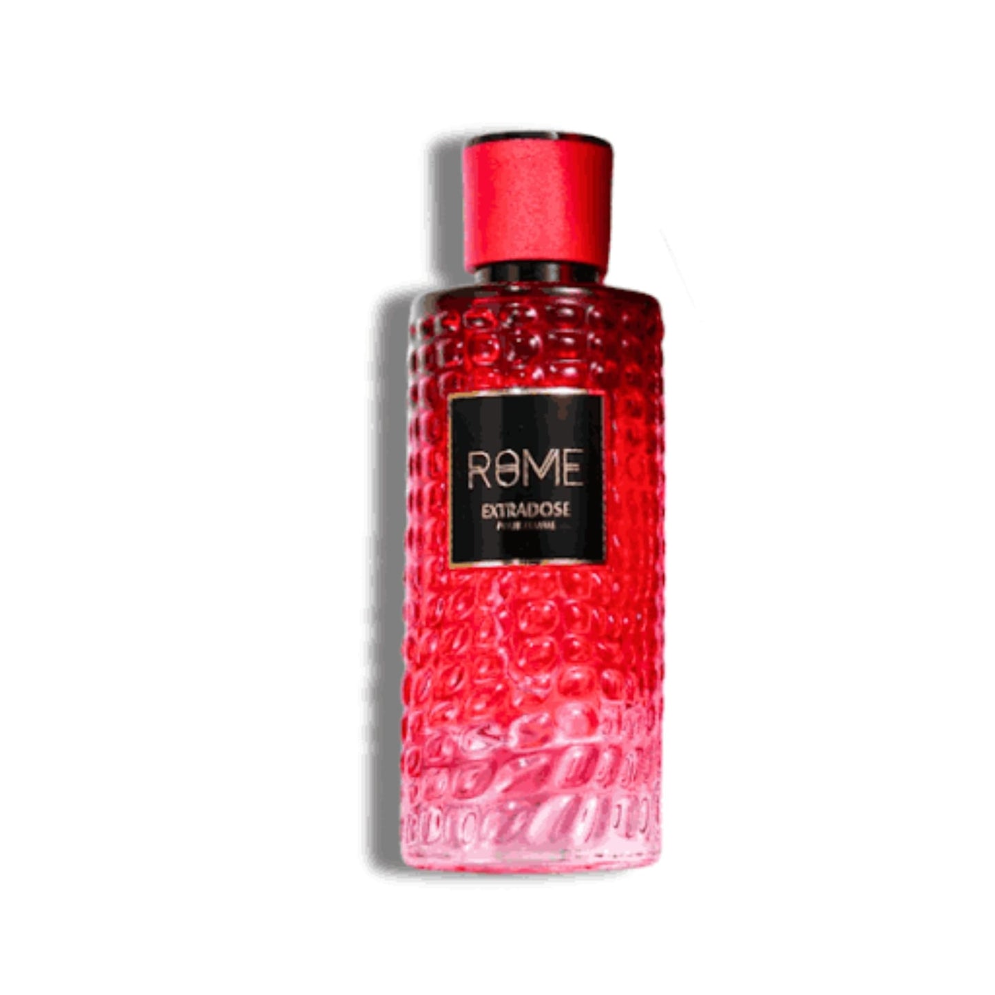 Mast Perfume Rome Extradose Pour Femme 3.4 Eau De Parfum