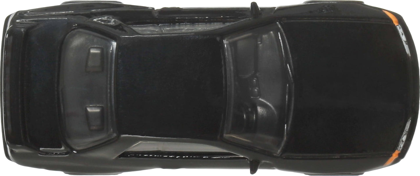 Hot Wheels Cars, Premium Fast & Furious 1:64 Scale Die-Cast Car for Collectors Inspired by Fast & Furious Movie Franchise