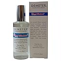 Clean Window By Demeter For Women. Pick-me Up Cologne Spray 4.0 Oz