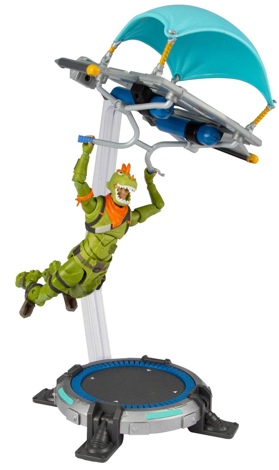 McFarlane Toys Fortnite Default Glider Pack
