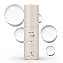 BL Lashes Primer for Eyelash Extensions | Removes Oils & Residue | Oil-Free for Stronger Adhesive Bonding | Speeds Up Application Time | Professional