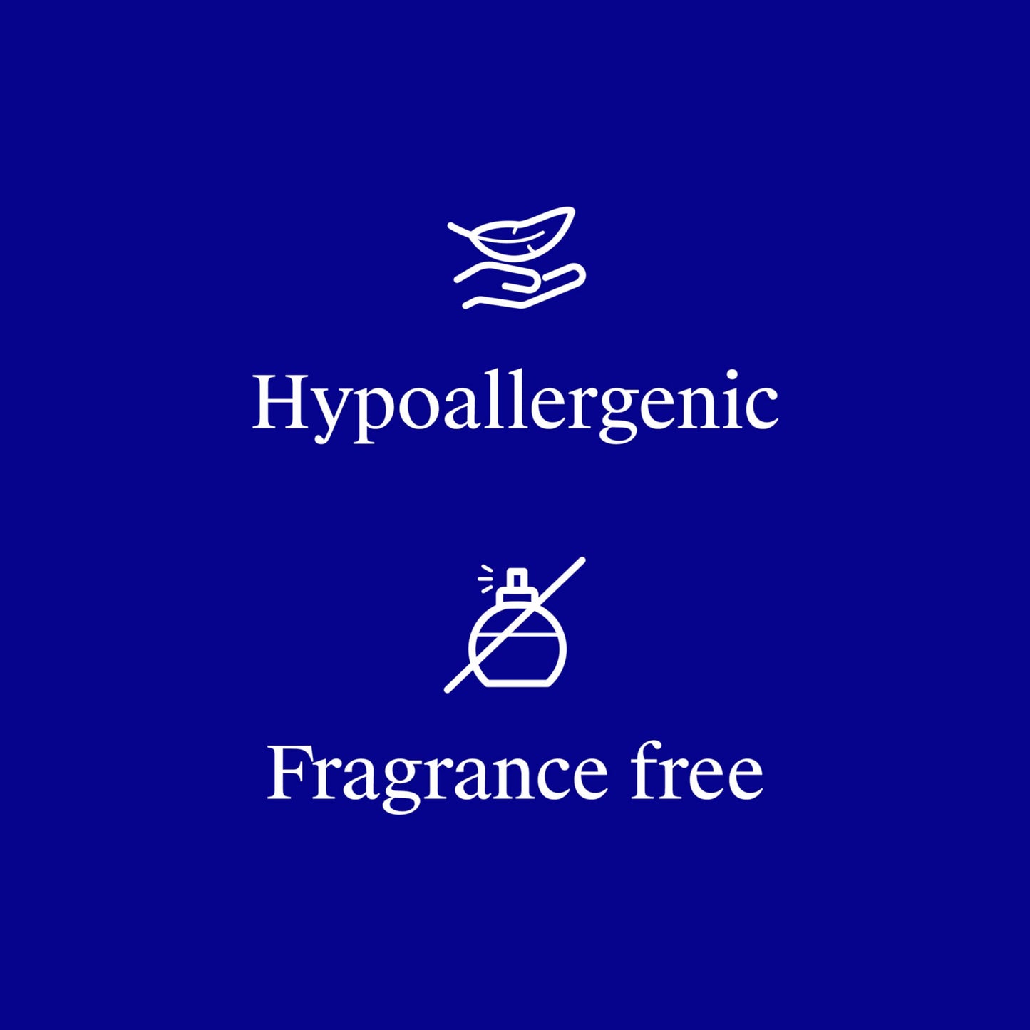 Neutrogena Norwegian Formula Moisturizing Hand Cream for Dry, Rough Hands, Fragrance-Free Glycerin Hand Lotion for Softer Skin, Concentrated Intensive