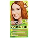Naturtint Hr Clr 8c Copper Blonde