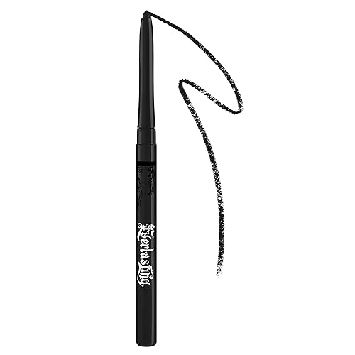 KVD Beauty Everlasting Lip Liner Skully