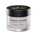 Chaun Legend Acrylic Powder, 2oz Long Lasting Salon Quality, Bubble Free, Self Leveling Professional Manicures, Fake Nails, Carving & Extensions Beauty & Personal Care Chaun Legend Professional Nails
