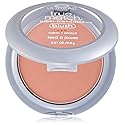 L'Oreal Paris True Match Super-Blendable Powder Blush, Innocent Flush, 0.21 Oz (Packaging May Vary)