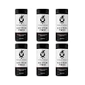 Tribal Chimp Hair Styling Powder, All-day Invisible Hold Hair Volumizer and Texture Powder for Men and Women, Styling Powder with Matte Finish