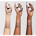 MAKEUP BY MARIO SoftSculpt® Shaping Stick Light Medium