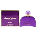 Tommy Bahama St. Kitts Eau de Parfum Perfume for Women, 3.4 Fl. Oz.