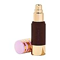 tarte face tape foundation - Full-Coverage Waterproof Makeup, Hydrating & Smoothing, Natural Matte Finish for Transfer-Proof Comfortable Long-Wear Foundation, Vegan & Cruelty-Free, full size, 63H