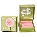 Benefit Cosmetics Dandelion Baby-Pink Blush Mini