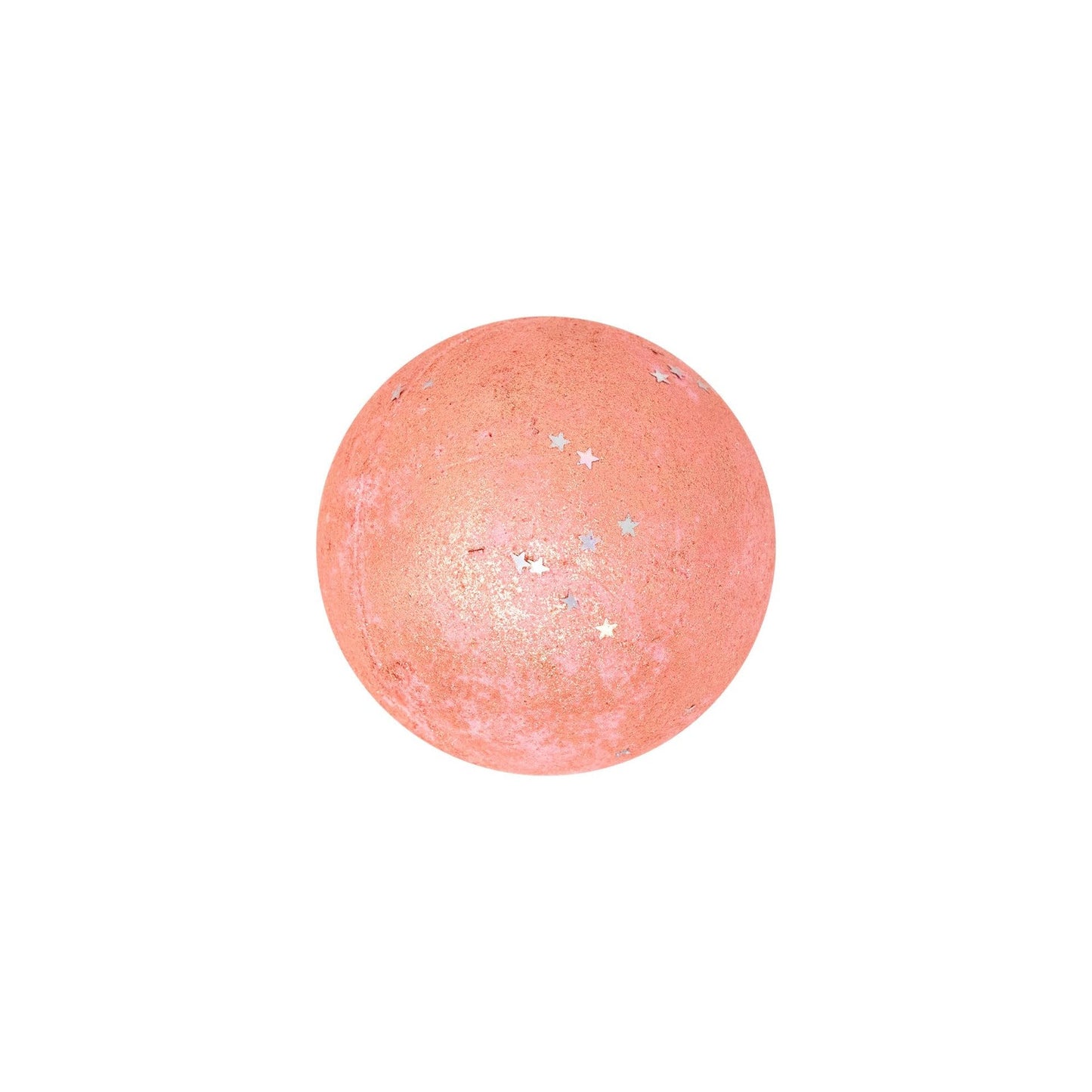 The Crème The Crème Shop x Hello Kitty Lovely Luxury Spa, Gifts For Her, Bath Essentials - Bath Bomb, Bath Crystal & Sugar Scrub (Cocoa Rose Scent) Beauty & Personal Care The Crème Shop