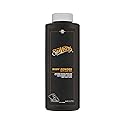 Suavecito Body Powder with Aloe Vera, 6 oz. - Original Scent - Provides Long Lasting Comfort & Protection, Eliminates Chafing & Rubbing, Guards