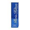 Paris Hilton for Men 3.4 oz Cologne Spray