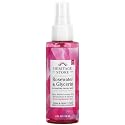 HERITAGE STORE Glyerine & Rosewater 4 oz Liquid Beauty & Personal Care HERITAGE STORE