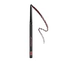 Beauty For Real D-Fine Lip Liner Pencil, Neutral Deep - Universal, Long-Wear Shade - Define, Enhance & Perfect Lip Shape - Creamy Texture for Easy