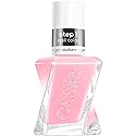 essie Gel Couture 2-Step Longwear Nail Polish, Inside Scoop, 0.46 fl. oz.