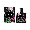NEST New York Lychee Rose Eau de Parfum (Full Size) - 50 mL