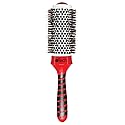 ITECH Magnetic Boar and Nylon Hairbrush, 2-3/4"