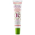 Rosebud Perfume Co. Tropical Ambrosia Lip Balm 0.5 oz/ 14.2 g
