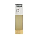 Hydrating Dry Body Oil - Sweet Almond by Cuccio Naturale for Unisex - 3.38 oz Oil