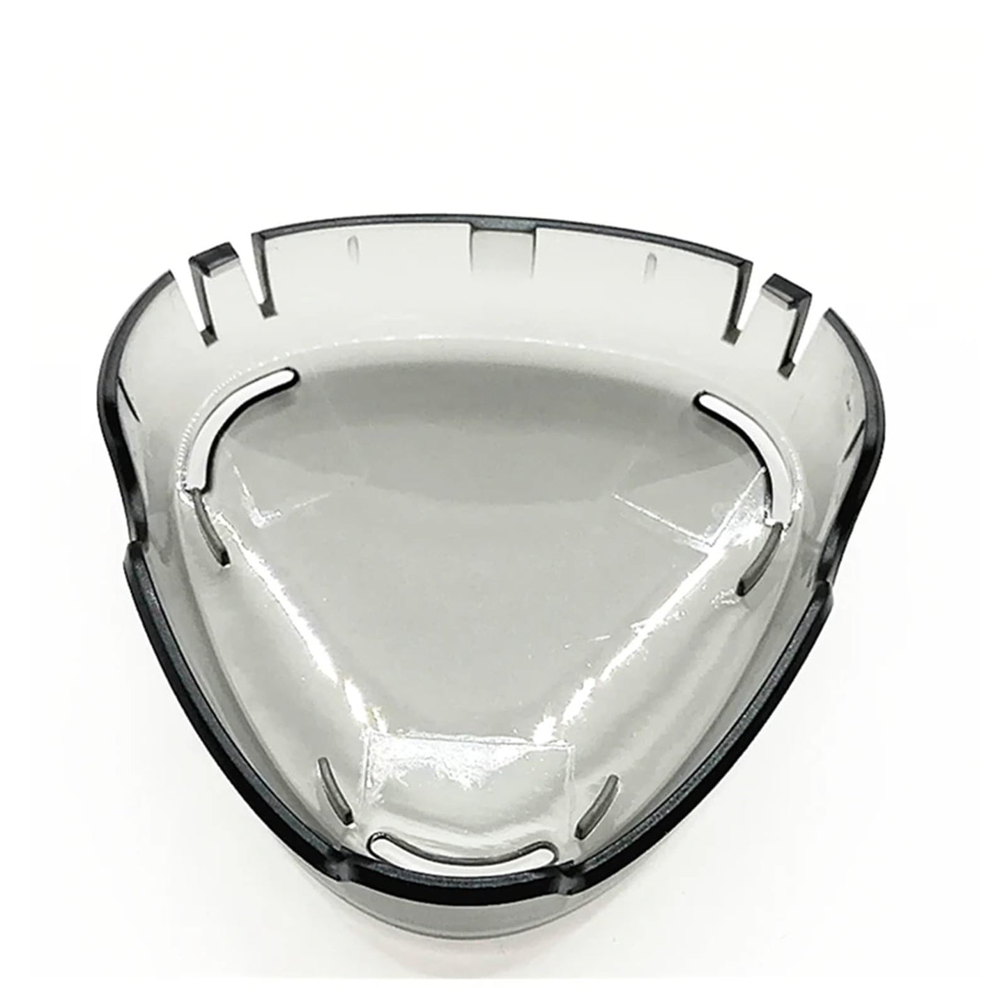 Compatible For Philips?S3311 S3332 S3333 S3212/82 S3222 S3243 S3243 S3291 Shaver Cover Cap Guard Replace Electric Shaver Head Parts(2pcs) Beauty and Personal Care ASZIASXT