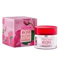 Biofresh Rose of Bulgaria Day Cream with Natural Rose Water