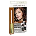 Cover Your Grey for Women Root Touch Up, Medium Brown, 0.25 Ounce