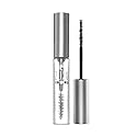 Zuzu Luxe Mascara 0.25 Oz Clear
