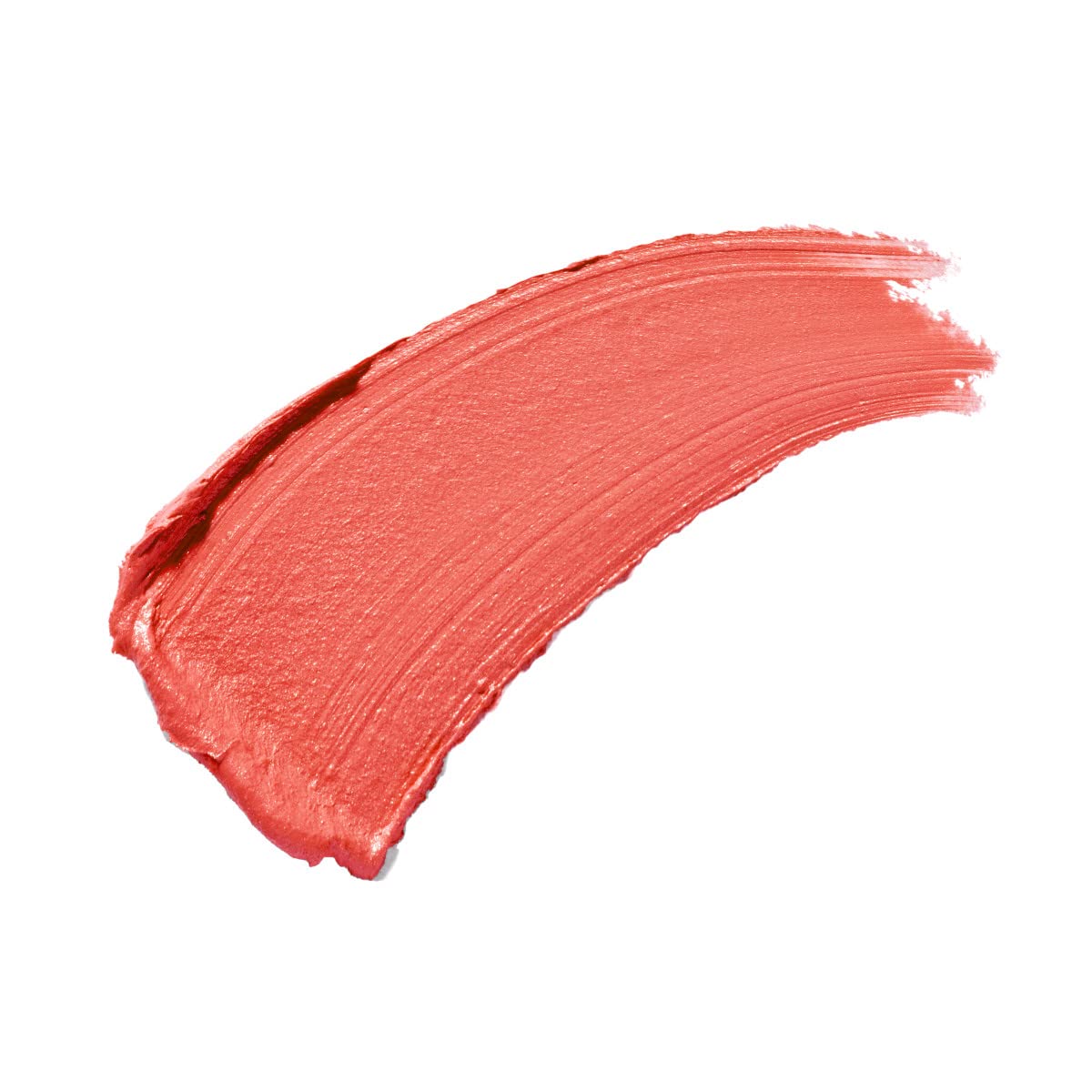 Physicians Formula The Breakfast Club Collection The Princess Lipstick Pink Get Real, Hydrating, Full Coverage