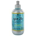 got2b Spiked-Up Max Control Styling Gel-8.5 oz