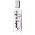 Mirta De Perales Hairdressing Cream with Vitamin E, 4.0 Ounce