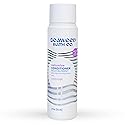 Seaweed Bath Co. Volumize Conditioner, Lavender Scent, 12 Ounce, Sustainably Harvested Seaweed, Green Algae, Barley Protein, For Normal to Fine Hair
