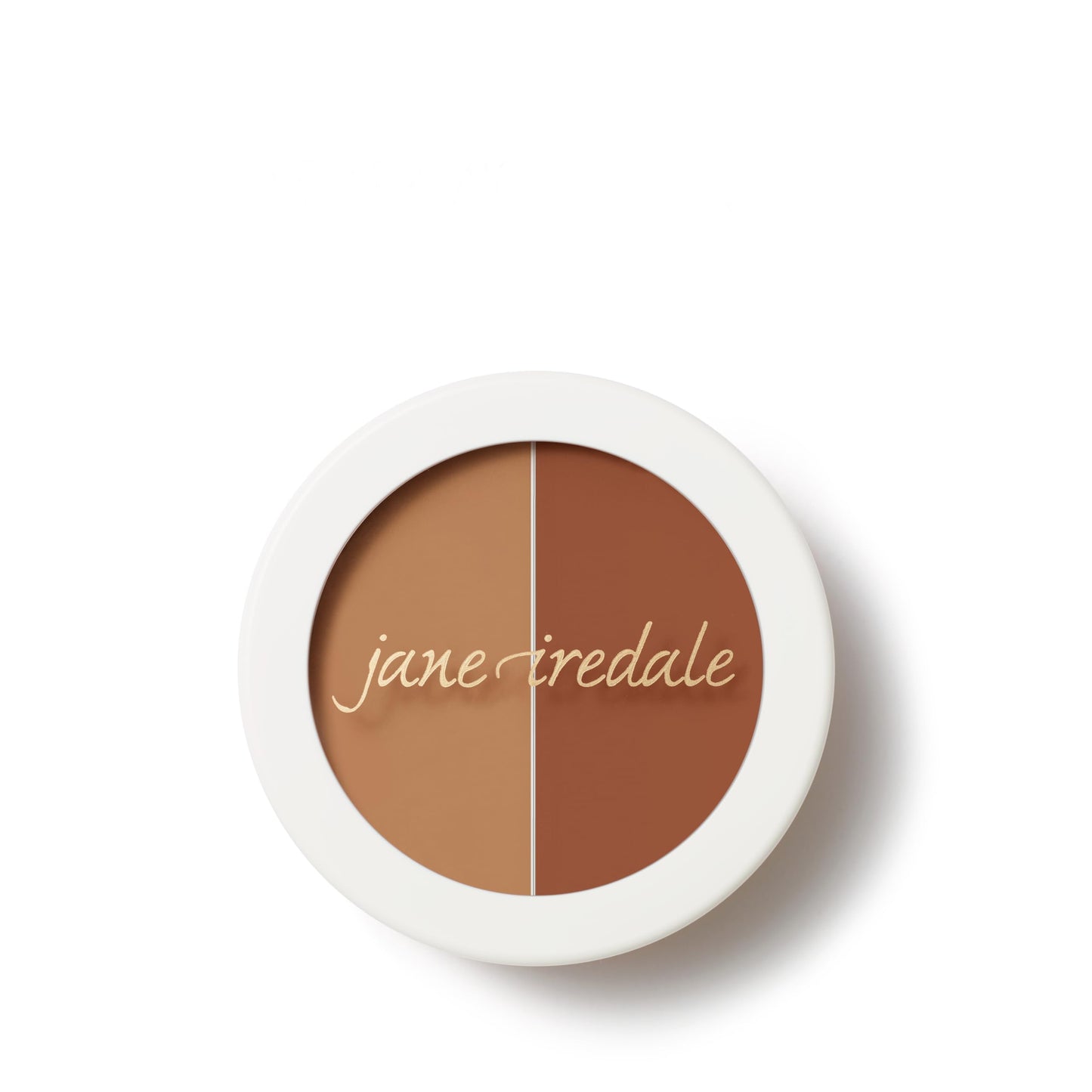 jane iredale CircleDelete Concealer, No.3, 0.1 oz