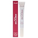 Sugar Melt Lip Cream - Blood Orange Zest by Fresh for Women - 0.8 oz Lip Treatment
