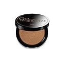 Rude - Go For The Bronze Bronzer - 3rd Time's A Charm
