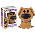 Funko POP Disney: Up - Dug Action Figure