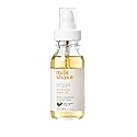 milk_shake Glistening Argan Oil 1.7oz