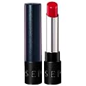 SEPHORA Collection About That Shine Lacquer Shine Lipstick - 07 Adrenaline Shot (3 g / 0.10 oz)