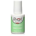 SuperNail Progel Sweet Boutique, Minty Chip, Creme Beauty & Personal Care SuperNail