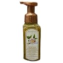 Bath & Body Works Spring Scents Gentle & Clean Foaming Hand Soap - 8.75 fl oz (Sweet Tea and Lemonade)