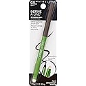 Maybelline New York Define-A-Line Eyeliner, Brownish Black