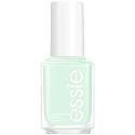 essie Nail Polish, Salon-Quality Green Nail Polish, Just Chill, Vegan, Take The Dip, 0.46 fl oz Beauty & Personal Care essie