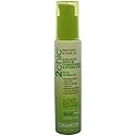Giovanni Cosmetics 2chic Leave in Cond Avcdo