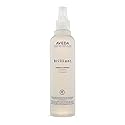 Aveda Brilliant Damage Control | Detangling Spray | Heat Protection Spray | Reduces Damage and Breakage, 8.5 Fl Oz